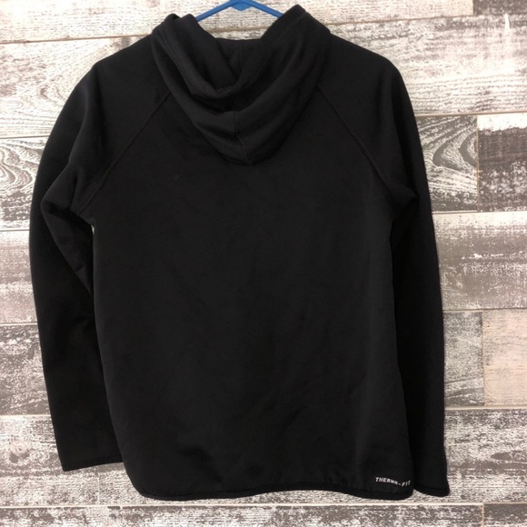 Nike jacket - Picture 5 of 5